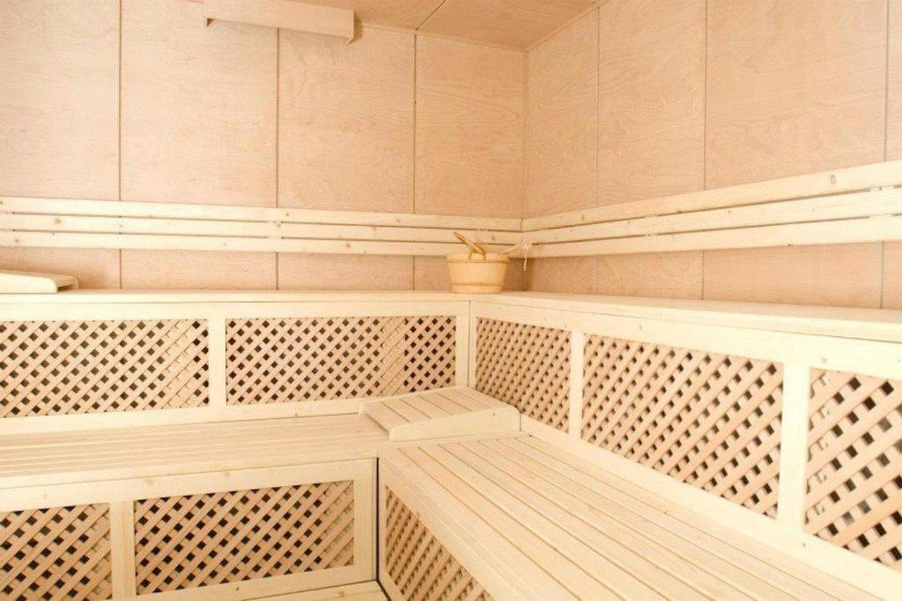 Aparthouse Borovo Sofia Eksteriør billede